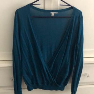 Halogen Cardigan